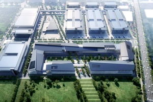 成都生物制藥研發與生產迎來新機遇，新華網四川新聞百科數據庫助力產業升級