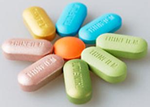 全球生物制藥研發投入大勢下，中國挺進第二梯隊的挑戰與路徑